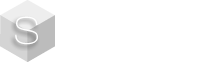 squibbi